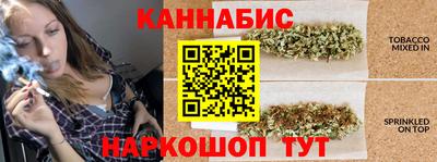 mdma Дубна