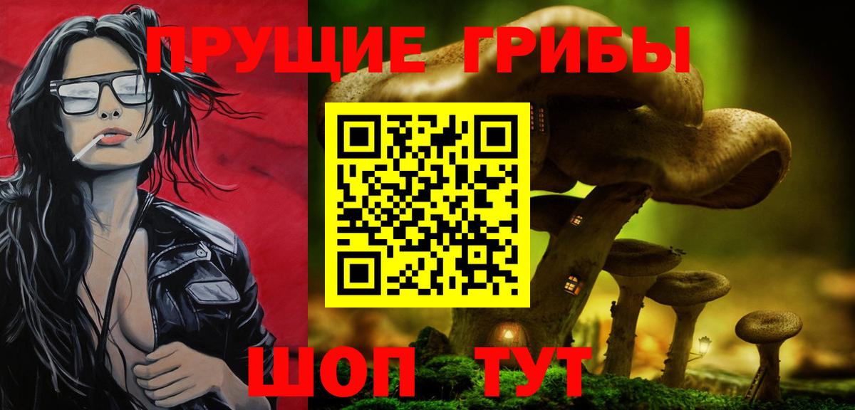 Псилоцибиновые грибы прущие грибы  Вход с VPN  Лянтор 