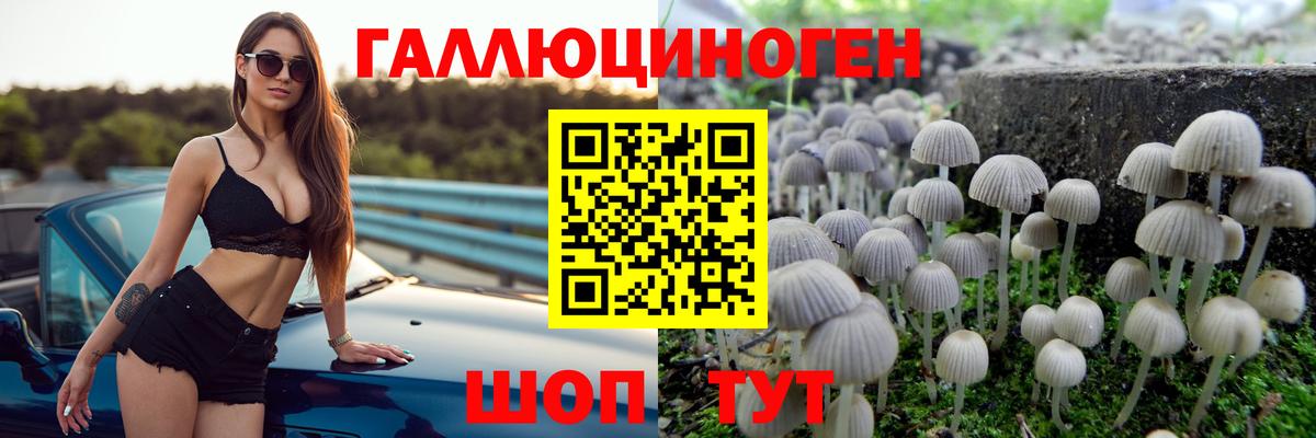 Галлюциногенные грибы ЛСД Лянтор